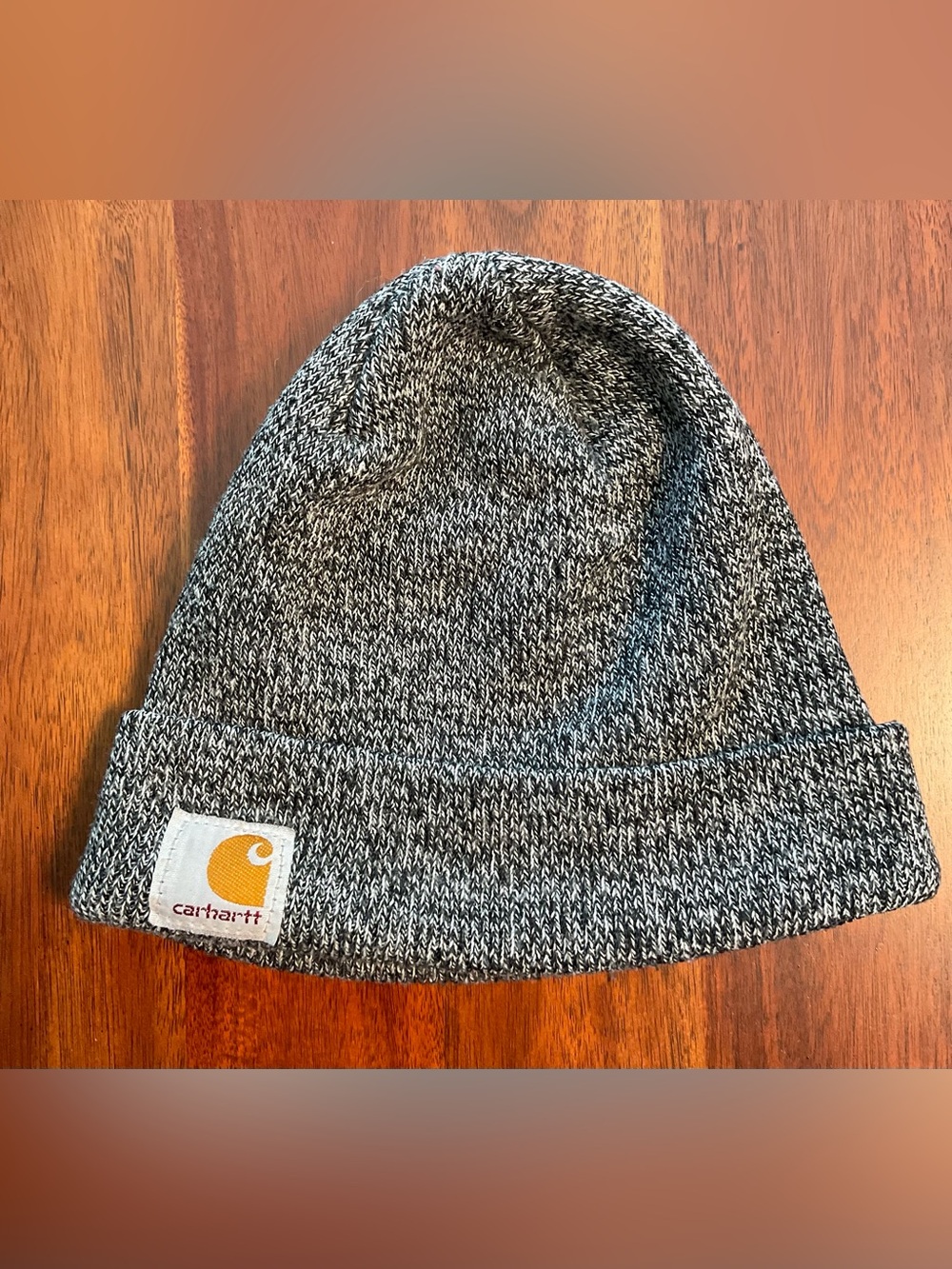 Carhartt Youth Beanie